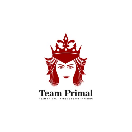 Team Primal