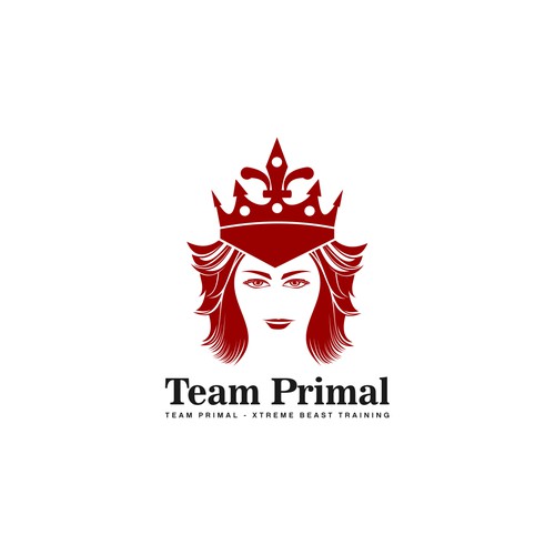 Team Primal