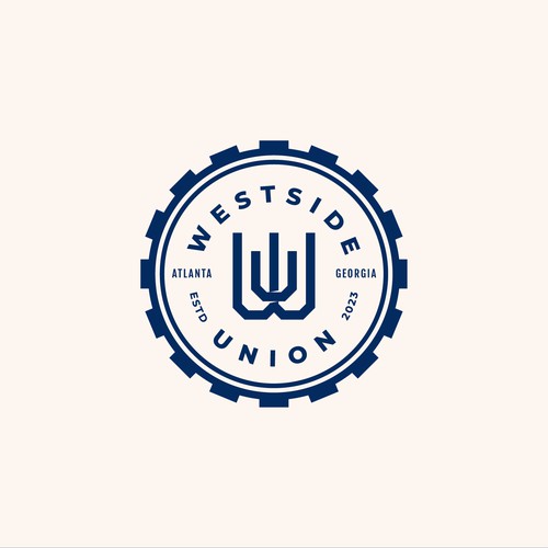 WESTSIDE UNION