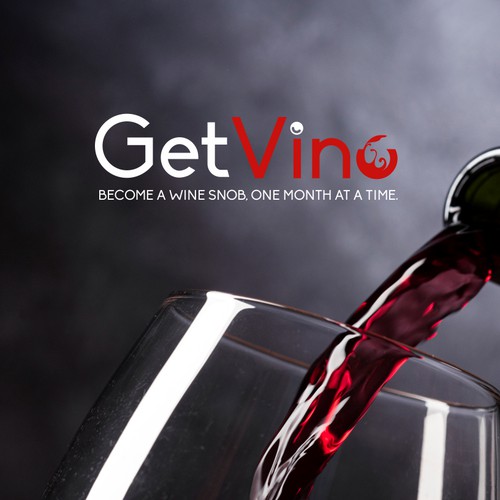Vino