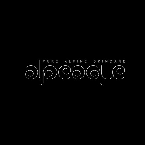 alpeaque