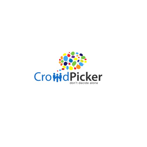 CrowdPicker