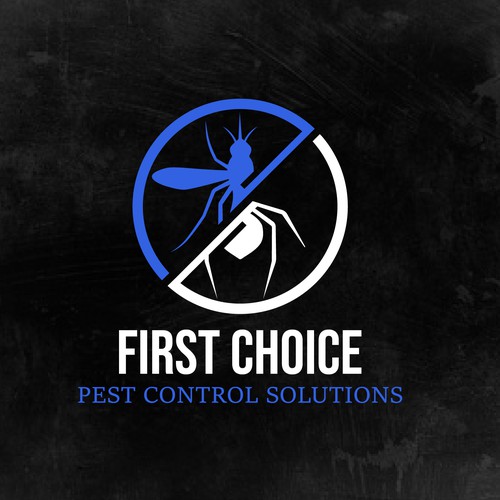 First Choice
