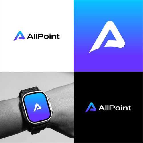 AllPoint