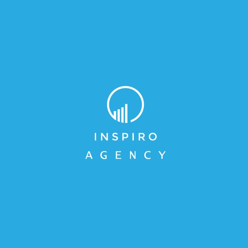 Digital marketing agency.
