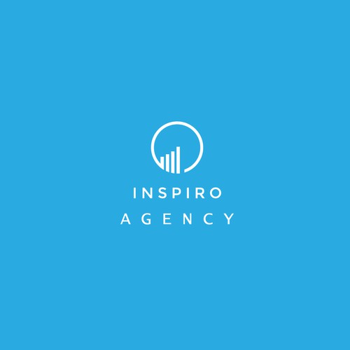 Digital marketing agency.