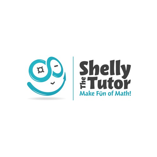 Shelly the Tutor