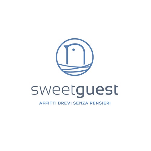 Sweet Guest