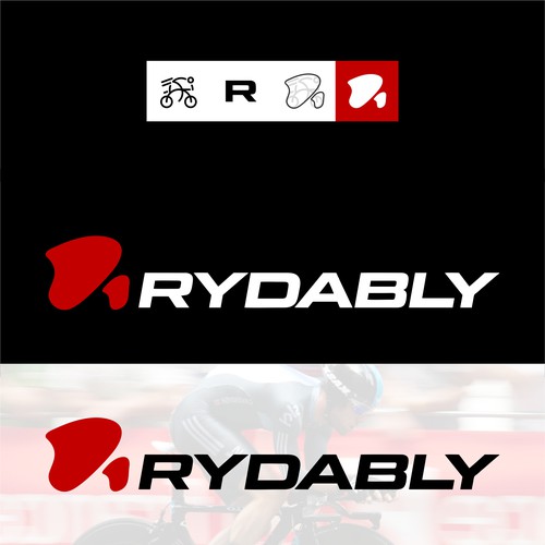 Rydably