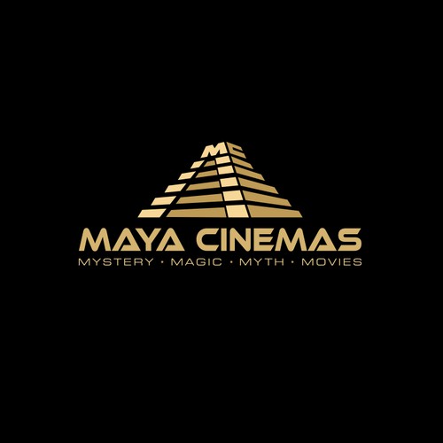 cinema logo