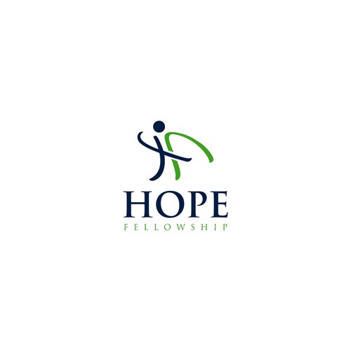 Hope Fellowship