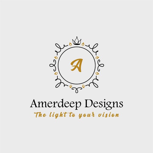 Ameerdeep