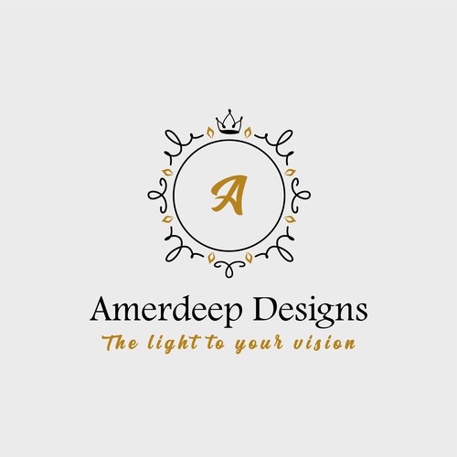 Ameerdeep