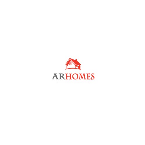 AR Homes