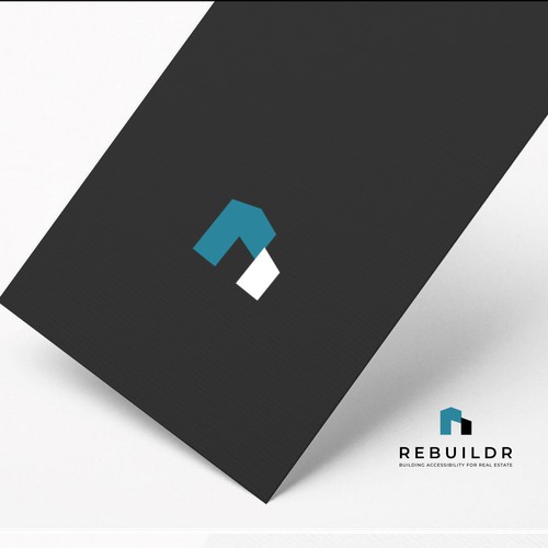 REBUILDR