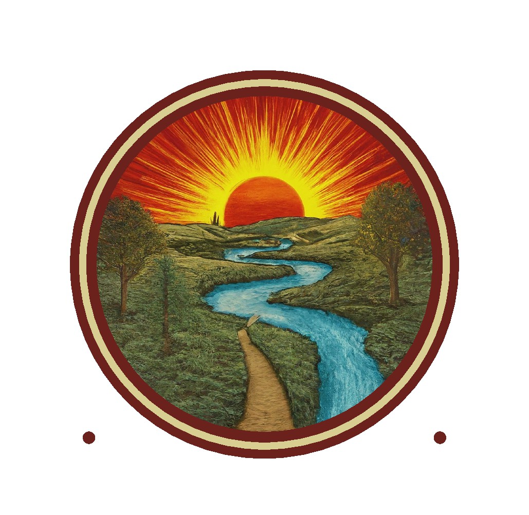 Fuller Creek Music Festival