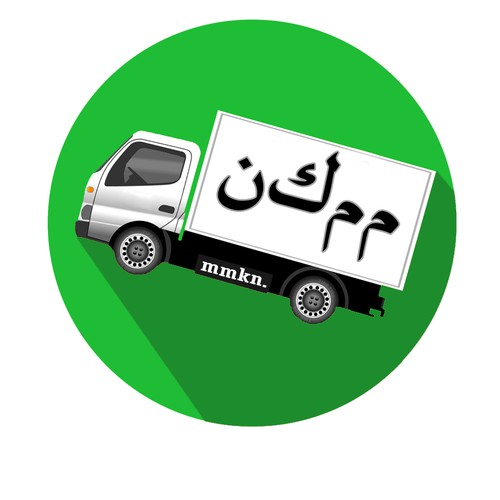 Design for mmkn.