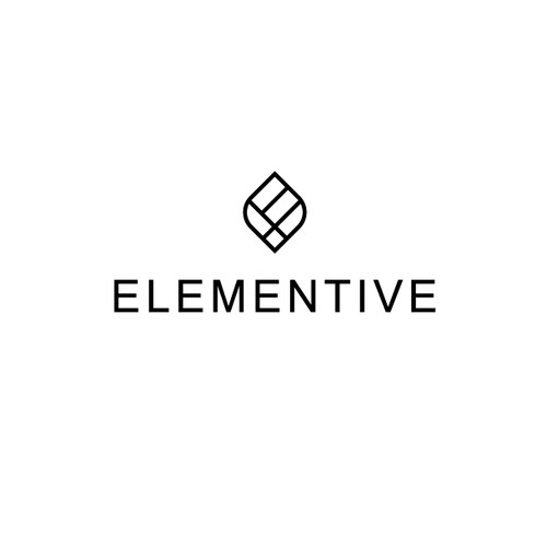 Elementive