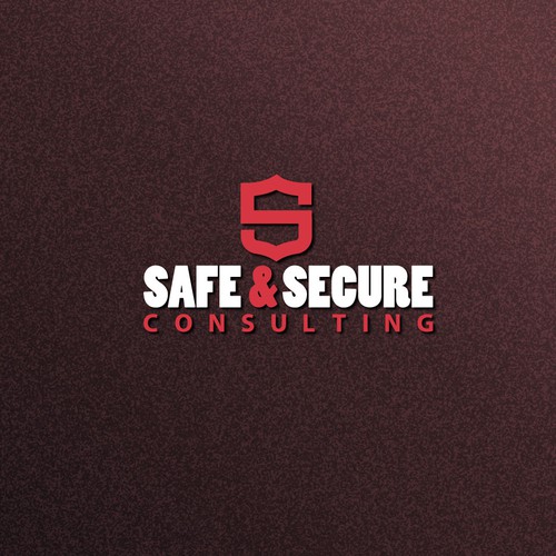 Security company