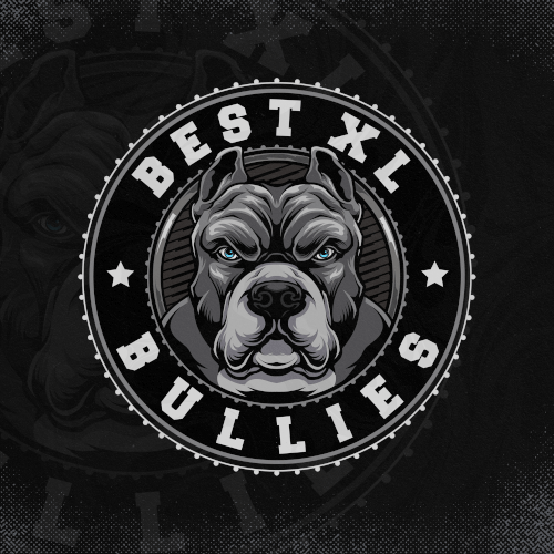 Best bullies