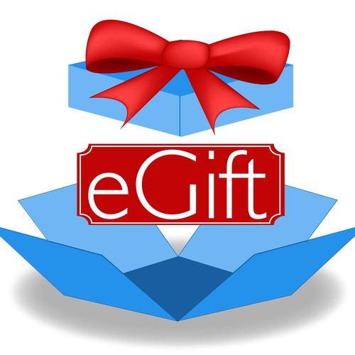 eGift  surprise