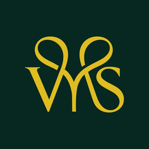 VMS
