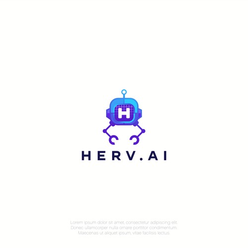 herv.ai