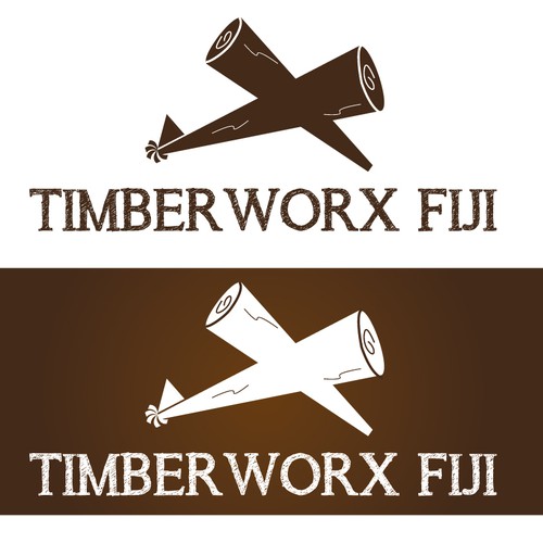Timberworx