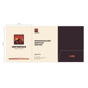 Reviewed design