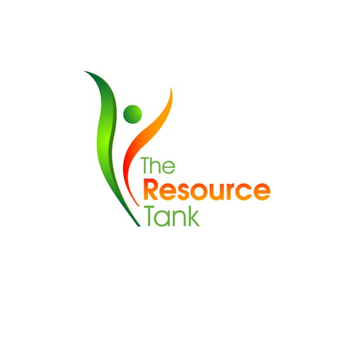 The Resource Tank