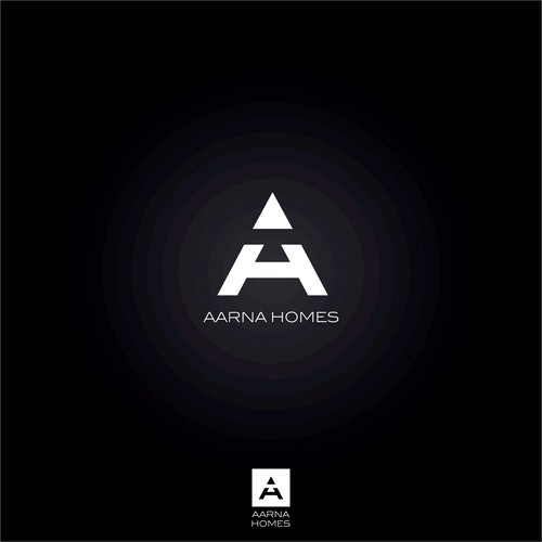 Aarna Homes