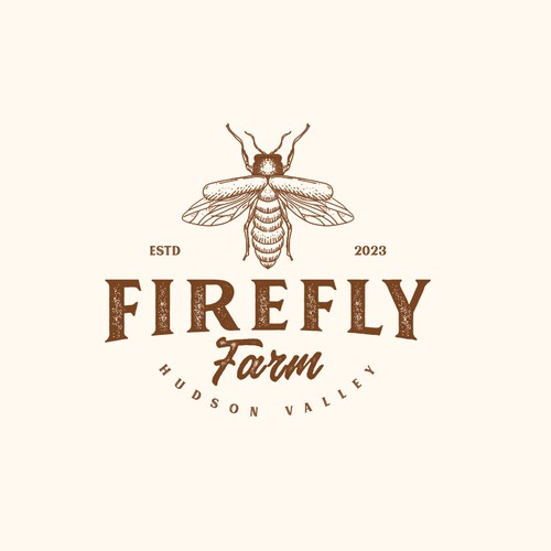 Firefly