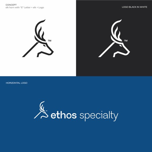 Ethos Specialty