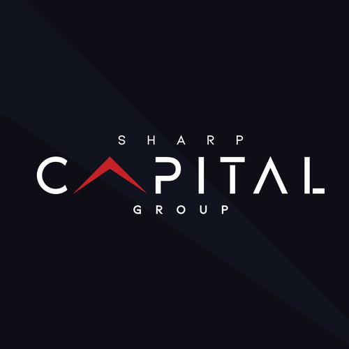 Sharp Capital Group