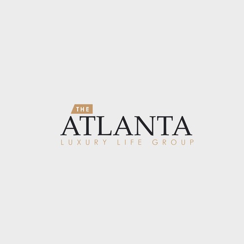 Logo Design Concept