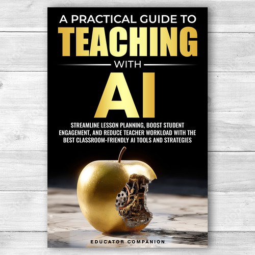 A Practical Guide to Teaching with AI