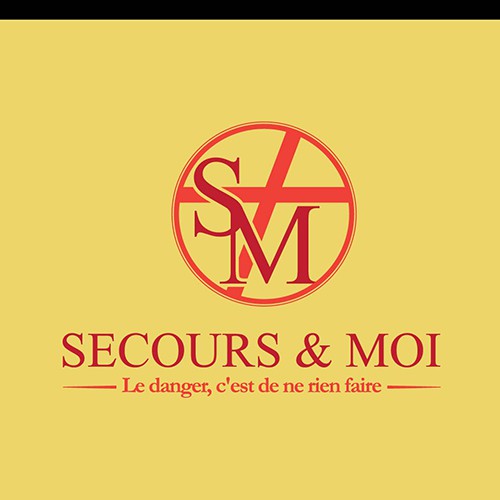 SECOURS & MOI - Round 1