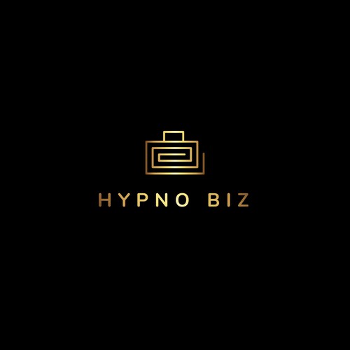 Hypno Biz