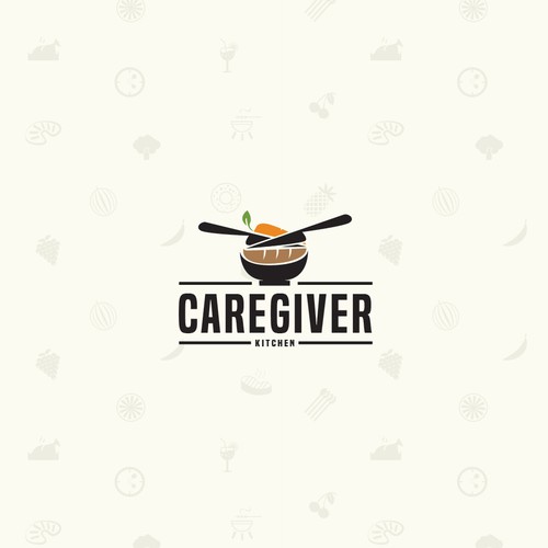 caregiver