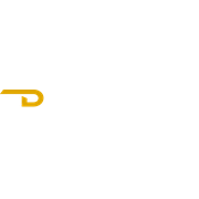 Reviewed design