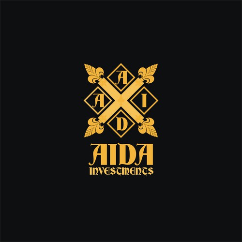 LOGO INVESTMENTS