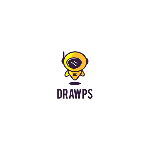 Mobile Game/Social App Logo Design Competition