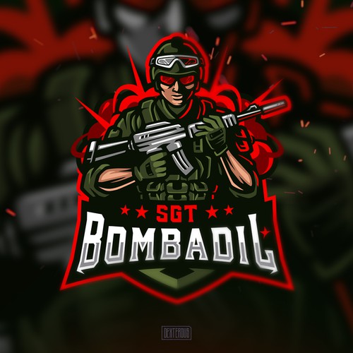 Sgt Bombadil