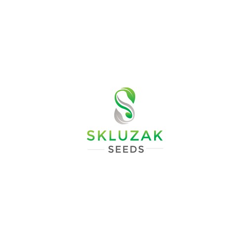 skluzak