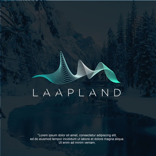 Laapland