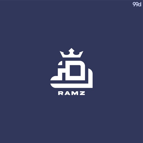 RAMZ