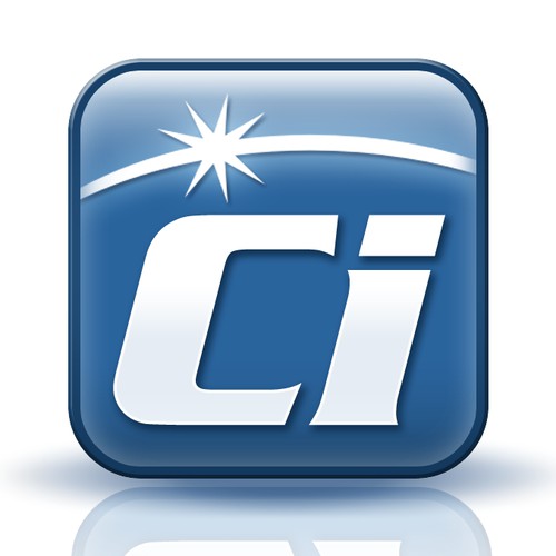 Cole Informatics Windows App Icon