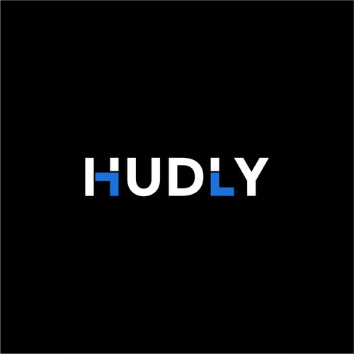 HUDDLY