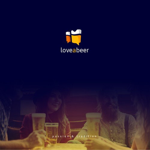 loveabeer