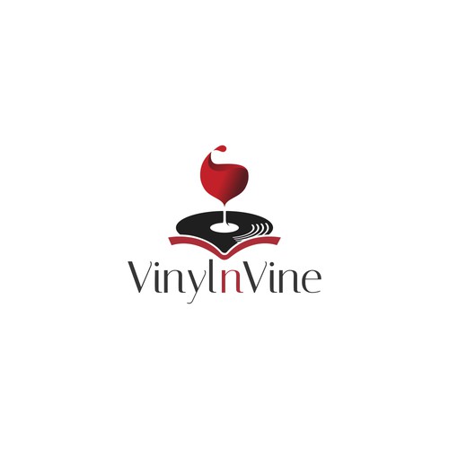 VinylnVine